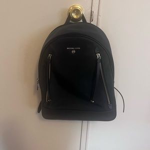 Michael Kors Backpack